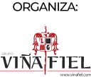 organiza