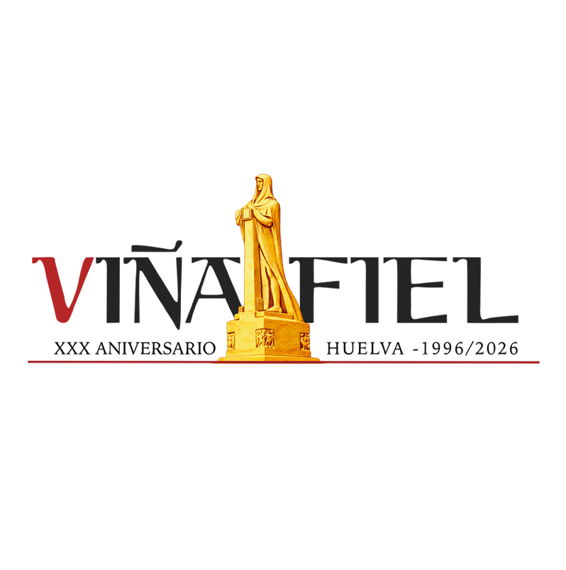 banner-provisional