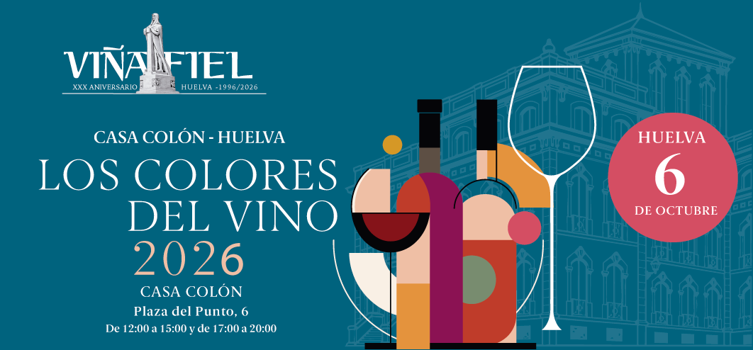 Banner Formulario