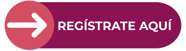 Regístrate